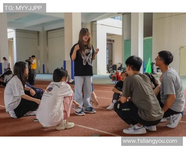 提升心理素质助力竞技表现上海乒乓球队的心理训练探索与实践