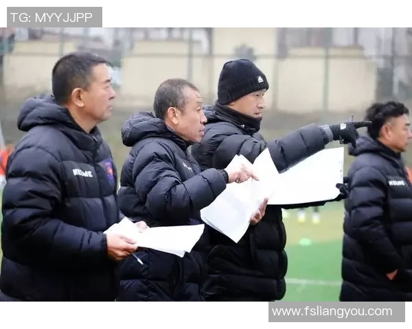 深外足球：培养未来之星的摇篮与校园文化的完美结合