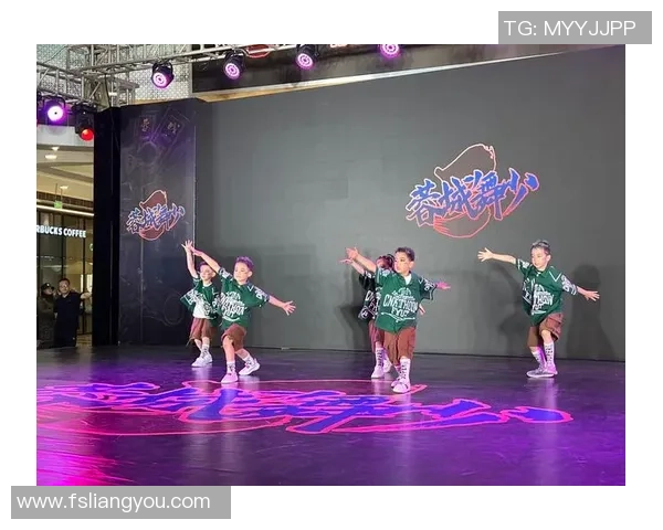 武汉街舞队比赛经验深度对比分析与启示探讨