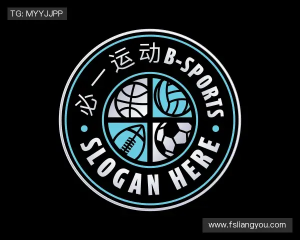 关于必一运动官网